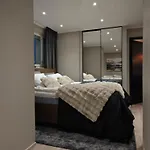 Articloft * Кеми