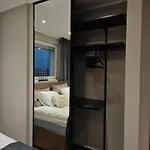 Апартаменты Articloft *