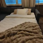 Articloft Кеми