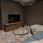 Articloft *