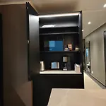 Articloft Апартаменты Кеми