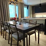 Articloft Daire Kemi