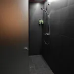 Articloft Кеми
