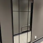 Articloft * Кеми