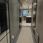 Articloft * Кеми