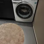 Articloft * Кеми