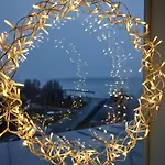Апартаменты Articloft