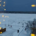 Articloft * Кеми
