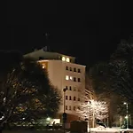 Articloft