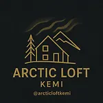 Articloft Кеми