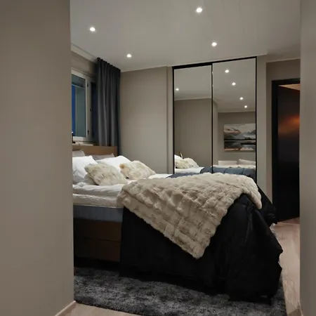 Articloft * Кеми