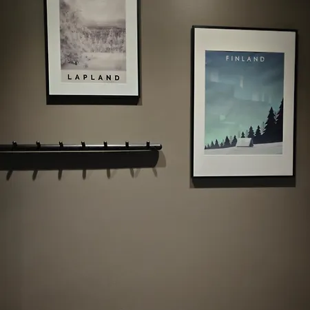 Articloft