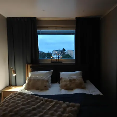 Articloft