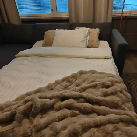 Articloft Кеми