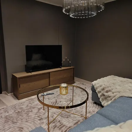Articloft *