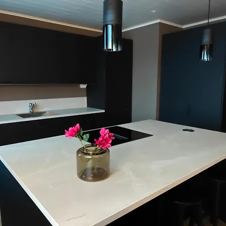 Articloft