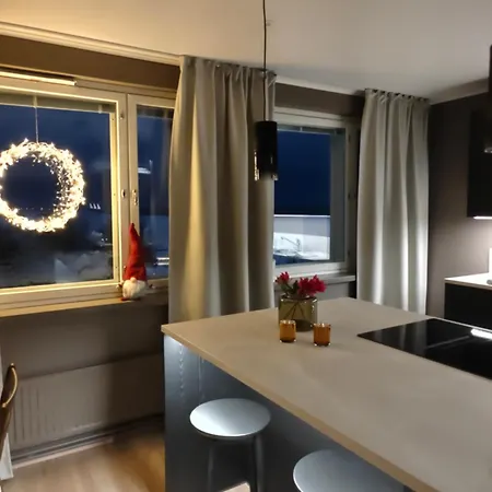 Articloft