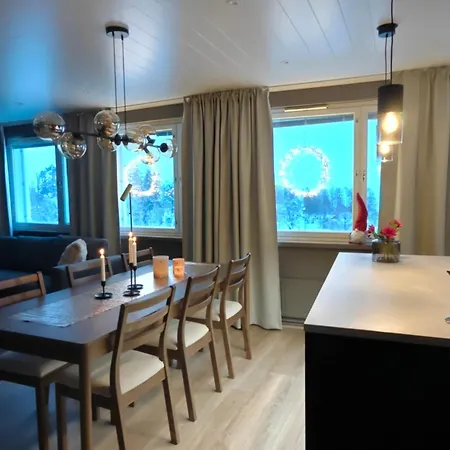 Articloft *