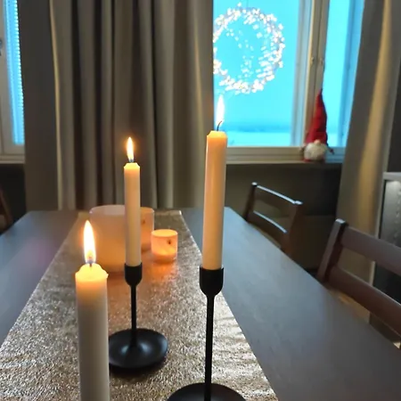 Articloft * Кеми