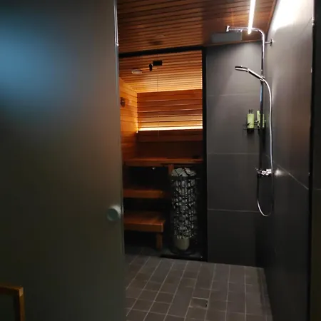 Articloft Kemi
