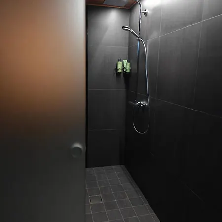 Articloft Kemi