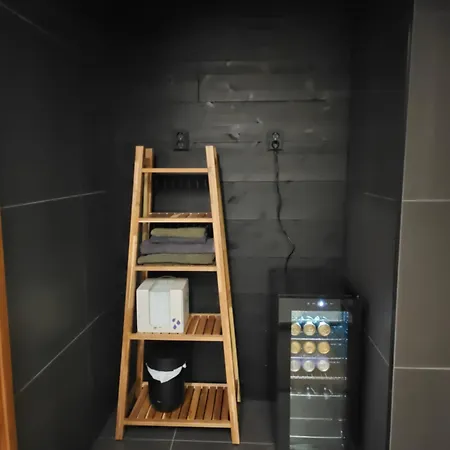 Articloft