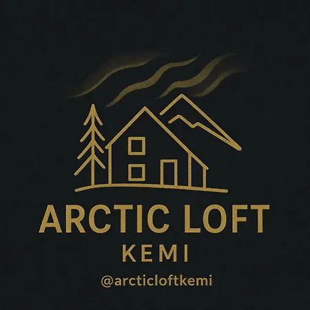 Articloft Kemi