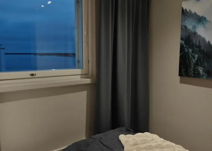 Apartamento Articloft