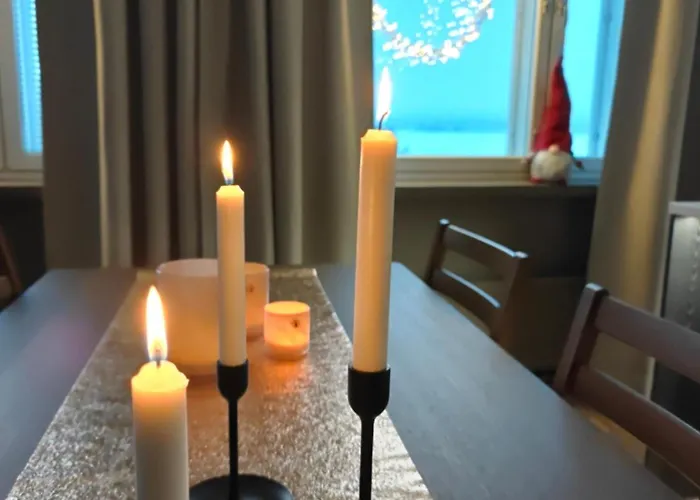 Articloft * Кеми