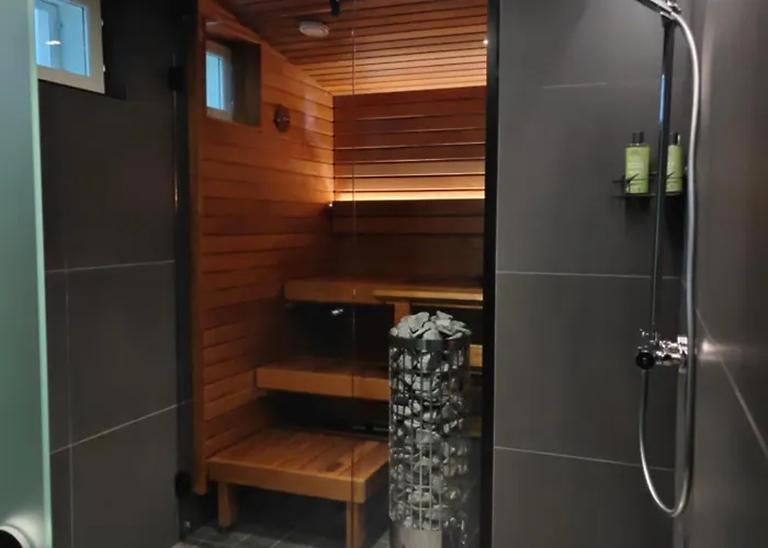 Apartamento Articloft