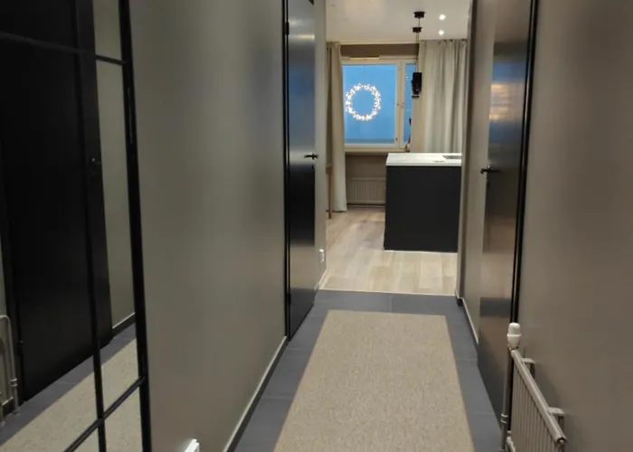 Articloft * Кеми