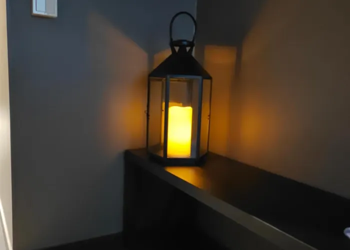 Lägenhet Articloft Kemi