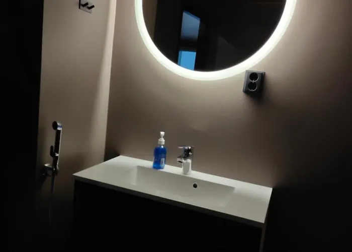 Articloft Apartamento *