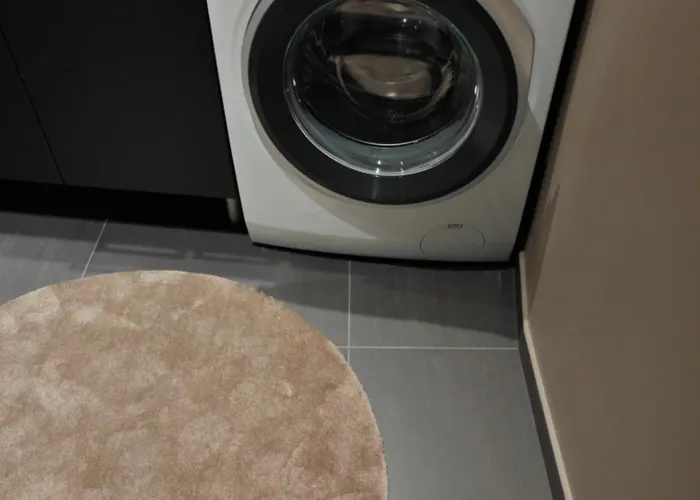 Articloft * Кеми