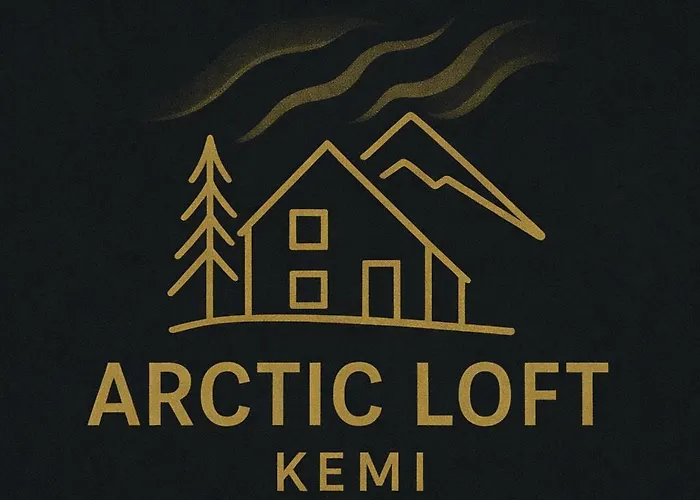 Articloft Kemi